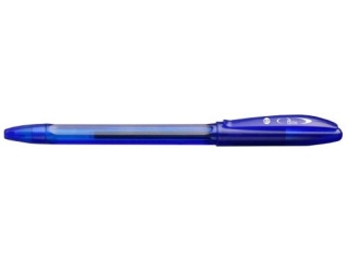 Długopis TETIS 0,7mm KD705 niebieski