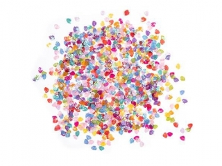 Cekiny DPCRAFT Muszelki 15g