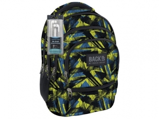 Plecak 43cm (17") DERFORM BackUP MODEL C 29
