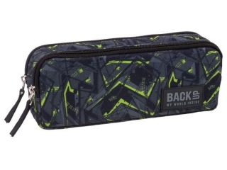 Piórnik saszetka DERFORM BackUP MODEL B 31