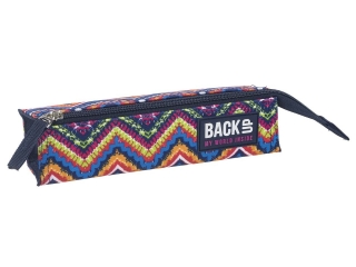 Piórnik saszetka DERFORM BackUP MODEL C 35