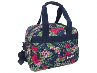 TORBA PODRÓŻNA BackUP MODEL A 12