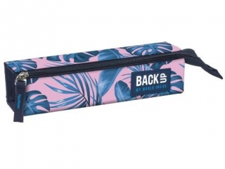 Piórnik saszetka DERFORM Backup 2 Model C 20