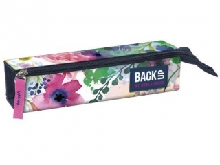 Piórnik saszetka DERFORM Backup 2 Model C 28
