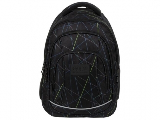 Plecak 43cm (17") DERFORM Backup 3 Model A 48