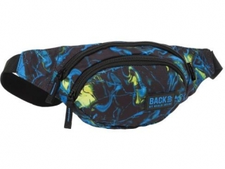 TORBA NA BIODRA BACKUP 3 MODEL A 06