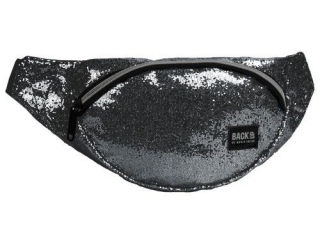Torba na biodra DERFORM Backup 3 Model B 56