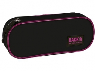 Piórnik saszetka DERFORM Backup 3 Model AF 56