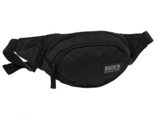 Torba na biodra DERFORM Backup 3 Model A 56