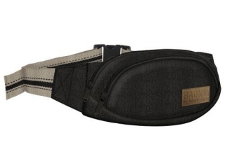 Torba na biodra DERFORM canvas Backup 3 Model A 56