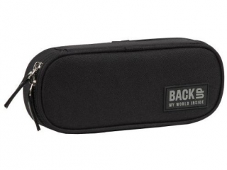 Piórnik saszetka DERFORM Backup 3 Model A 56