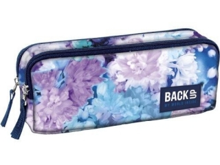 Piórnik saszetka DERFORM Backup 3 Model B 23