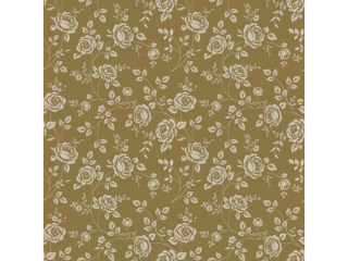 Serwetki DAISY oglne 017301 „Zote Re”