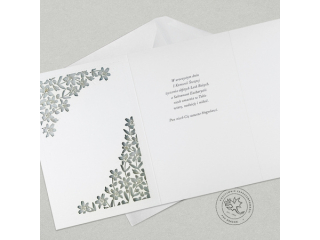 Kartki karnet PAN DRAGON HM 100-1183 Komunia