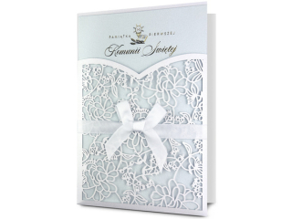 Kartki karnet PAN DRAGON HM 100-1179 Komunia