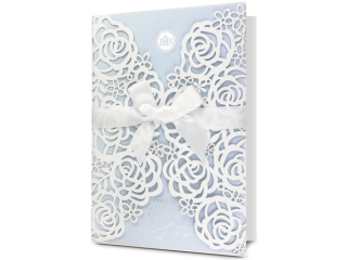 Kartki karnet PAN DRAGON HM 100-1181 Komunia