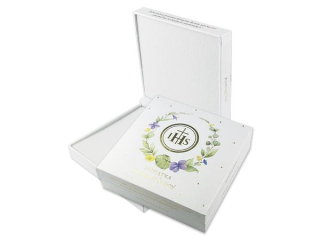 Pude�ko mini PAN DRAGON Komunia 1