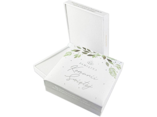 Pude�ko mini PAN DRAGON Komunia 2