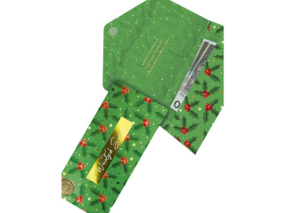 Koperta prezentowa PAN DRAGON GOLD-24