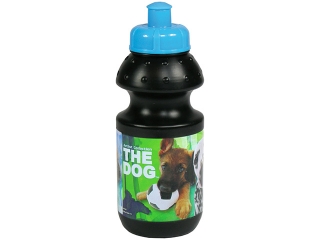 Bidon DERFORM The Dog 27