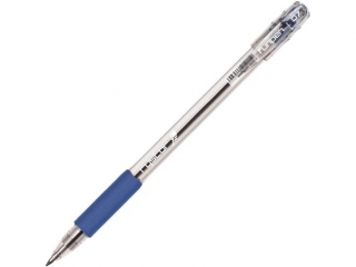 D³ugopis RYSTOR Fun Pen - niebieski
