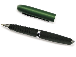 Długopis BEIFA Comfort metalowy 9010