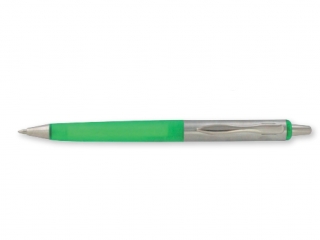 Długopis BEIFA Slim metalowy KB600600