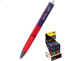 Długopis GRAND GR-5302