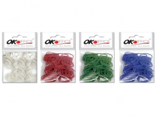 Gumka recepturka 25g
