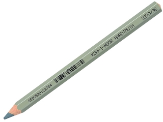 Kredka KOH-I-NOOR Omega (3370) nr.35 szara