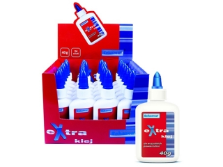 Klej eXtra SCHEMAT (7760)