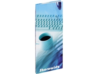 Skorowidz A4 1/2 96k. GRAND (297*105)