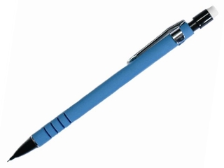 Ołówek automatyczny BEIFA 0,5mm Four Lines MB7102 HURT