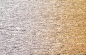 Krepina tcza metalizowana 802/3 srebrna-zota