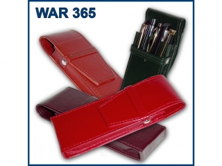 Pirnik - etui na dugopisy WAR-365
