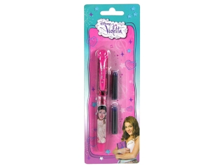 Piro wieczne w blistrze VIOLETTA 13 PWBVI13