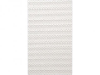 Karton wizytwkowy KRESKA W06 A4 20ark. 246g - skra biay