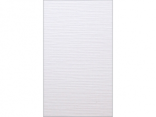Karton wizytwkowy KRESKA W07 A4 20ark. 246g - siateczka biay