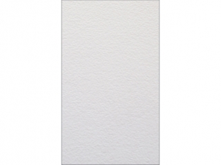 Papier wizytówkowy KRESKA W13 20ark. piasek - biały