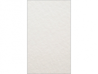 Karton wizytwkowy KRESKA W20 A4 20ark. 200g - toczony cru