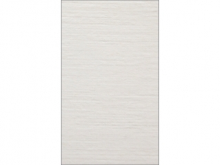 Karton wizytwkowy KRESKA W36 A4 20ark. 246g - ptno cru