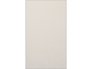 Papier wizytówkowy KRESKA W38 10ark. sito ec.