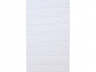 Karton wizytwkowy KRESKA W56 A4 20ark. 200g - krateczki biay
