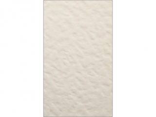 Papier wizytwkowy KRESKA W60 20ark. baranek - cru