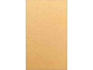 Papier wizytwkowy KRESKA W71 10ark. zoty
