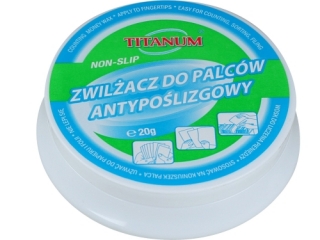 Zwilżacz do palców 220267