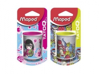 Temperwka Maped 2-kom.TATOO