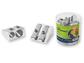 Temperwka PENWORD AG1006 metalowa podwjna HURT