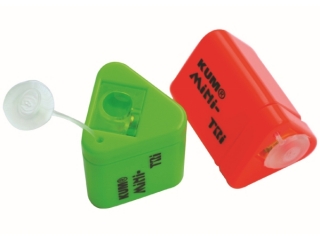 Temperówka KUM Mini-Tri K1