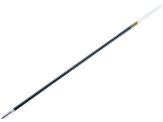 Wkład do długopisu PENTEL BK77-C zielony